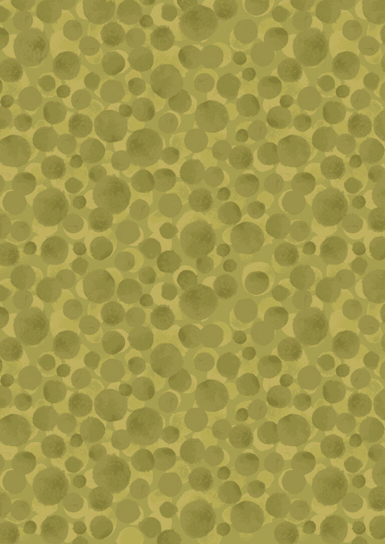 Lewis & Irene | Bumbleberries Olive £8pm