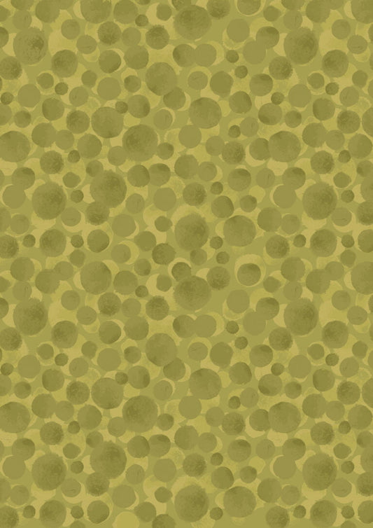 Lewis & Irene | Bumbleberries Olive £8pm