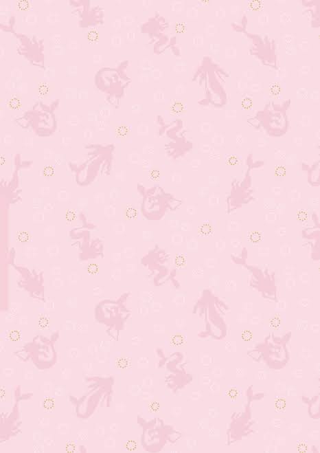 Lewis & Irene | Moontide | Pink Mermaids £7pm