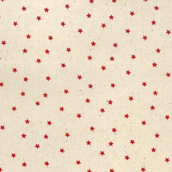 John Louden | Scandi Christmas - Stars £6pm