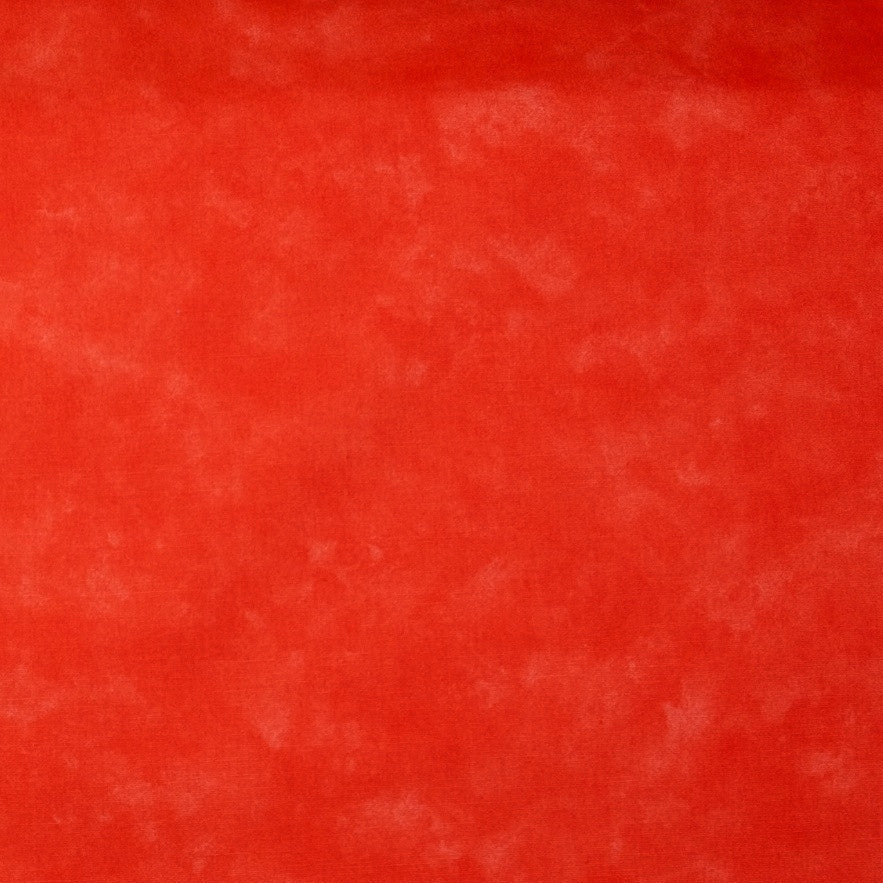 Sevenberry | Marbles - Red Colour 109 £8pm