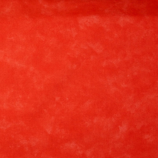 Sevenberry | Marbles - Red Colour 109 £8pm