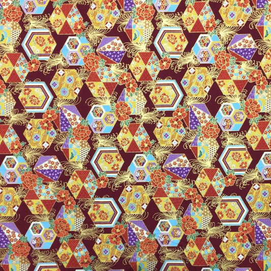 Nutex | Japanese | Sokya £12pm