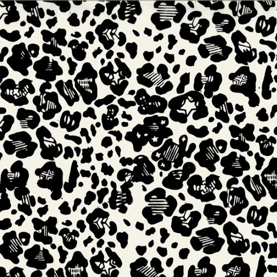 Hoffman | Bali Batik | Spotted £8pm