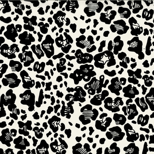 Hoffman | Bali Batik | Spotted £8pm